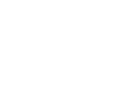 Evolution games at Golden Game Casino