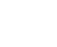 Hacksaw games at Golden Game Casino
