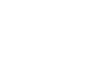 NetEnt games at Golden Game Casino