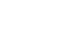 Pragmatic Play games at Golden Game Casino